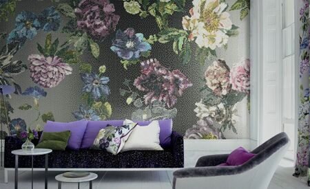 Bisazza — основной каталог