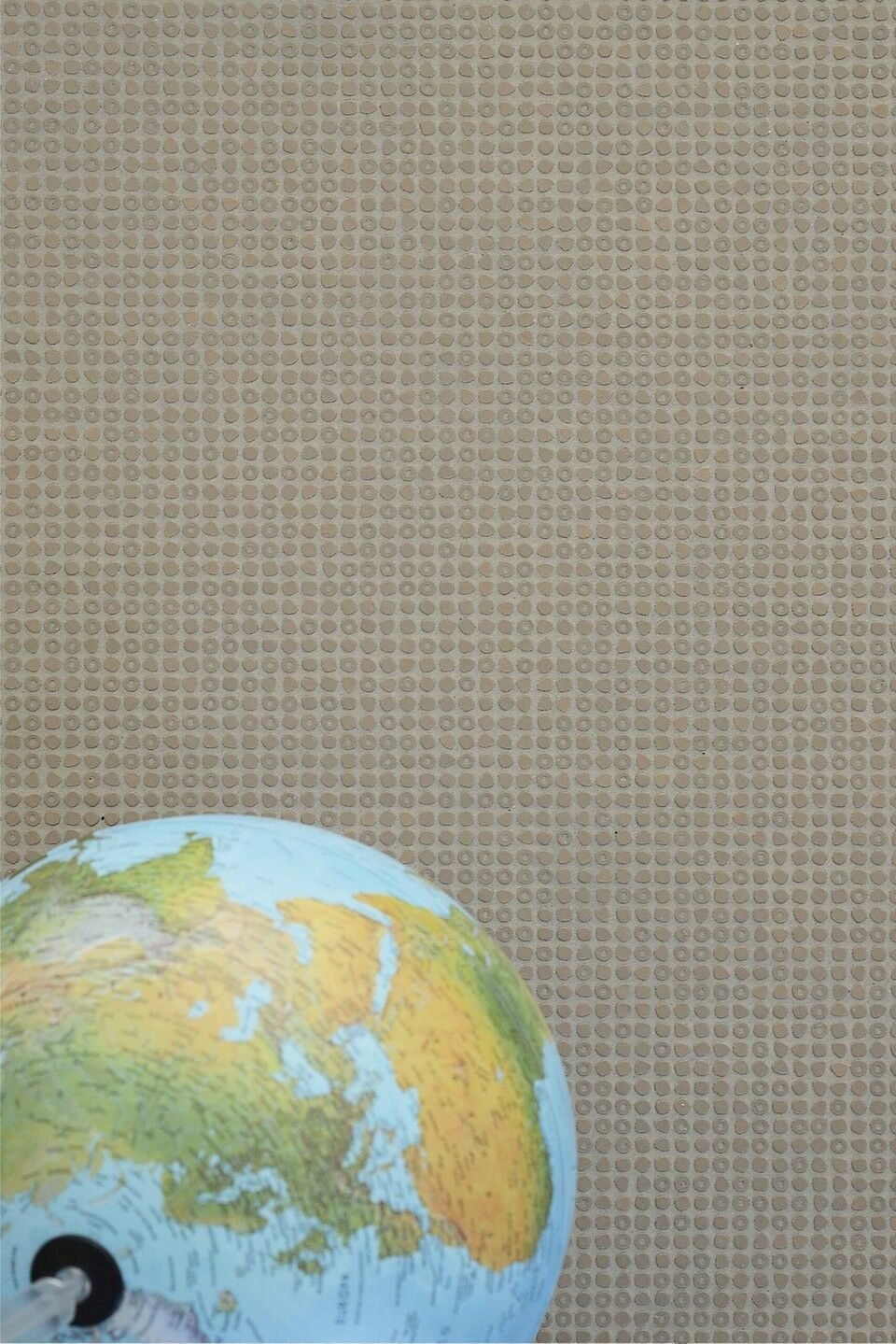 Micromosaics