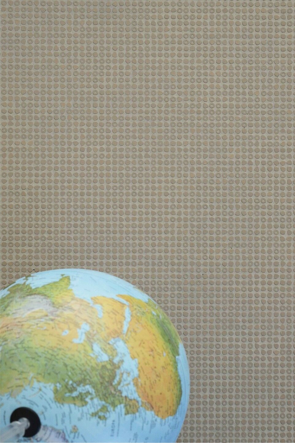 Micromosaics