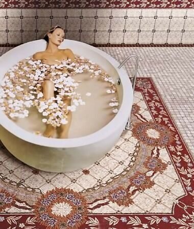 Sicis Rugs